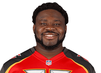 Oniel Cousins aespncdncomcombineriimgiheadshotsnflplay