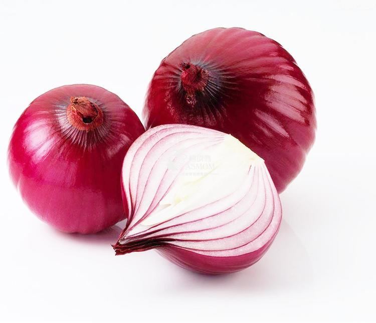 Onion What Is Wrong with Onions and Garlic Jiva Institute of Vaishnava