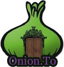 .onion wwwthehiddenwikinetwpcontentuploads201305i