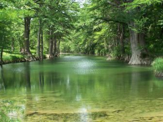 Onion Creek, Austin, Texas resiliencylsueduwpcontentuploads201401onio