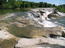 Onion Creek (Texas) httpsuploadwikimediaorgwikipediacommonsthu