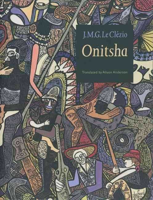 Onitsha (novel) t1gstaticcomimagesqtbnANd9GcTHjzZPkzXEbNmCy4