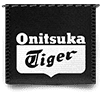 Onitsuka Tiger wwwonitsukatigercommedias2logoonitsukaTigerp
