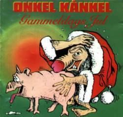 Onkel Kånkel Onkel Knkel Underbara Vrld Album Spirit of Rock Webzine en