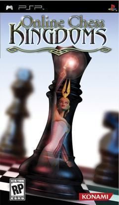 Online Chess Kingdoms httpsuploadwikimediaorgwikipediaendd5Onl