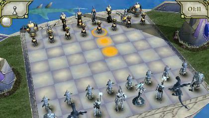 Online Chess Kingdoms Online Chess Kingdoms Wikipedia