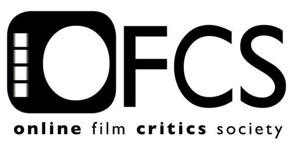 Online Film Critics Society wwwblackfilmcomreadwpcontentuploads201512