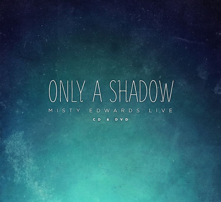 Only a Shadow httpss3amazonawscomihopkcorgprodsitewpc