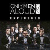 Only Men Aloud! wwwonlymenaloudcomgimageslarge2014091800