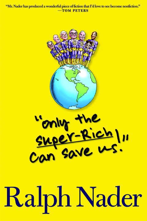 Only the Super-Rich Can Save Us! t0gstaticcomimagesqtbnANd9GcT9RD1cBiysitxmmb