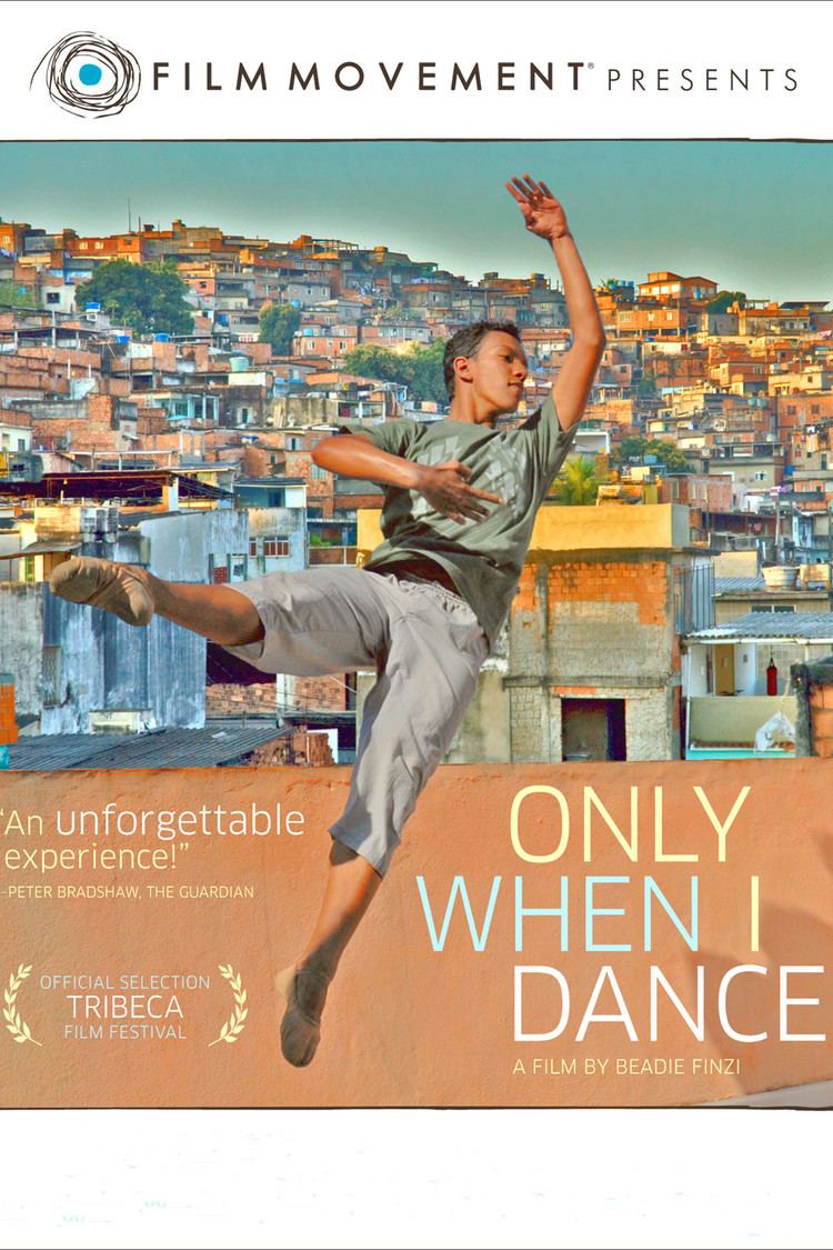 Only When I Dance wwwgstaticcomtvthumbdvdboxart3579808p357980