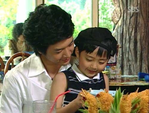 Only You (2005 TV series) Only You Drama Picture Gallery HanCinema The