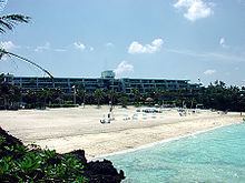 Onna, Okinawa httpsuploadwikimediaorgwikipediacommonsthu
