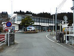 Ono, Fukushima httpsuploadwikimediaorgwikipediacommonsthu