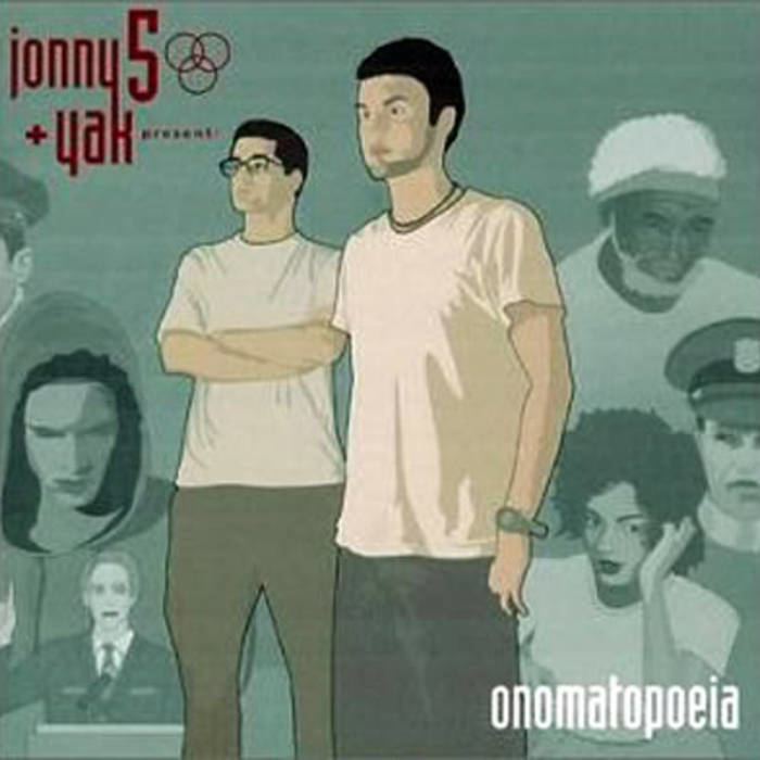 Onomatopoeia (album) httpsf4bcbitscomimga309210618816jpg