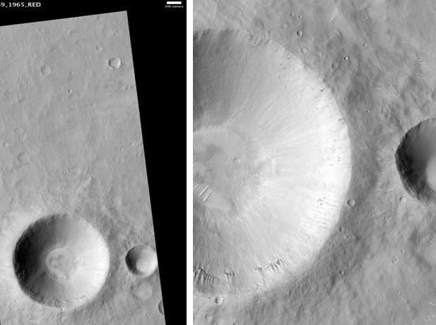 Onon (crater)