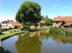 Onšov (Pelhřimov District) httpsuploadwikimediaorgwikipediacommonsthu
