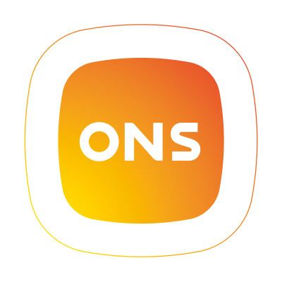 ONS (TV channel)