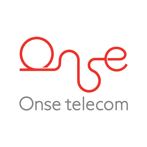 Onse Telecom httpspbstwimgcomprofileimages4834333725222