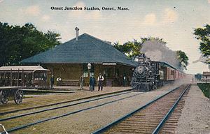 Onset Train Station httpsuploadwikimediaorgwikipediacommonsthu