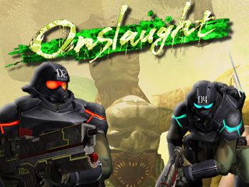 Onslaught (2009 video game) staticgiantbombcomuploadsoriginal0827211007