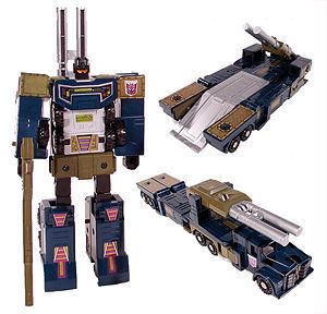 Onslaught (Transformers) Onslaught G1 Transformers Wiki
