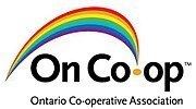 Ontario Co-operative Association httpsuploadwikimediaorgwikipediaenthumb5