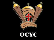 Ontario Coptic Youth Convention httpsuploadwikimediaorgwikipediaenthumb1