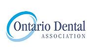 Ontario Dental Association wwwjcdacasitesdefaultfilesa107articleImgjpg