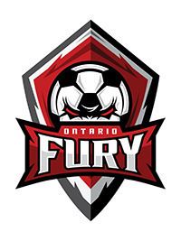 Ontario Fury httpsuploadwikimediaorgwikipediaen221Ont