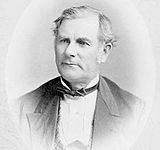 Ontario general election, 1867 httpsuploadwikimediaorgwikipediacommonsthu