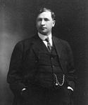 Ontario general election, 1908 httpsuploadwikimediaorgwikipediacommonsthu