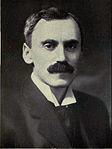 Ontario general election, 1914 httpsuploadwikimediaorgwikipediacommonsthu