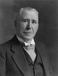 Ontario general election, 1919 httpsuploadwikimediaorgwikipediacommonsthu