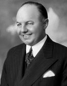Ontario general election, 1934 httpsuploadwikimediaorgwikipediacommonsthu