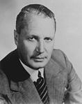 Ontario general election, 1945 httpsuploadwikimediaorgwikipediacommonsthu