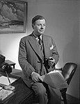 Ontario general election, 1948 httpsuploadwikimediaorgwikipediacommonsthu