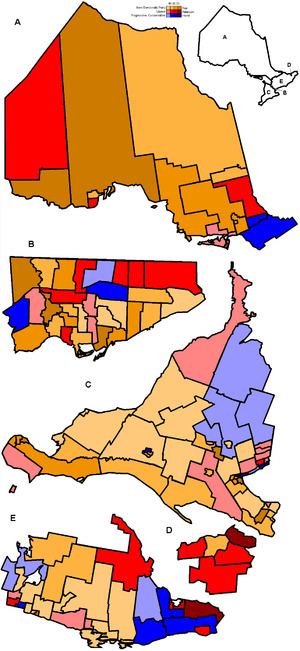 Ontario general election, 1990 httpsuploadwikimediaorgwikipediacommonsthu