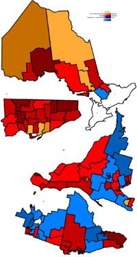 Ontario general election, 2003 httpsuploadwikimediaorgwikipediacommonsthu