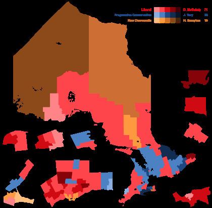 Ontario general election, 2007 httpsuploadwikimediaorgwikipediacommonsthu