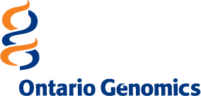 Ontario Genomics Institute wwwontariogenomicscawpcontentuploadssites1