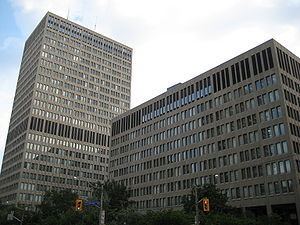 Ontario Government Buildings httpsuploadwikimediaorgwikipediacommonsthu