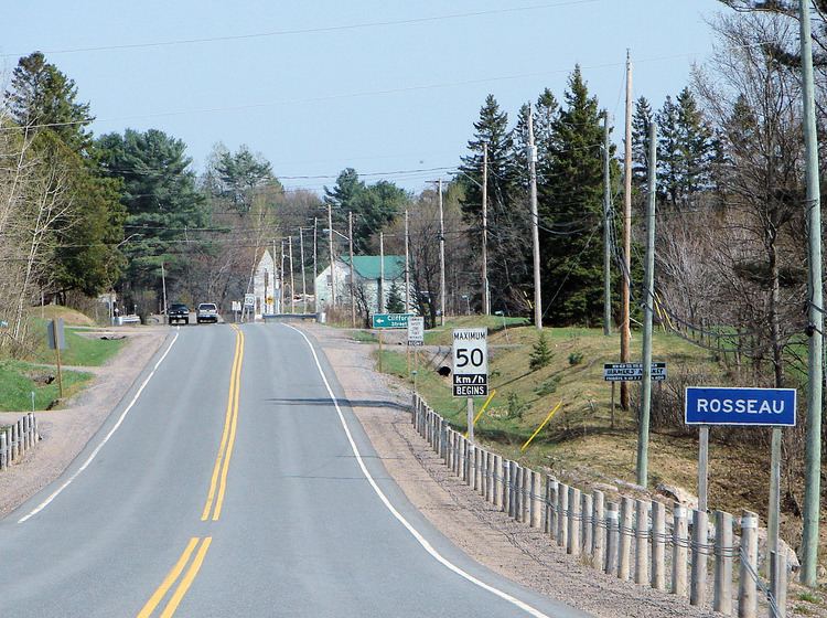 Ontario Highway 141