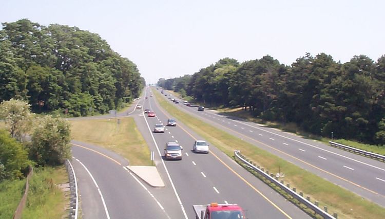 Ontario Highway 2A - Alchetron, The Free Social Encyclopedia