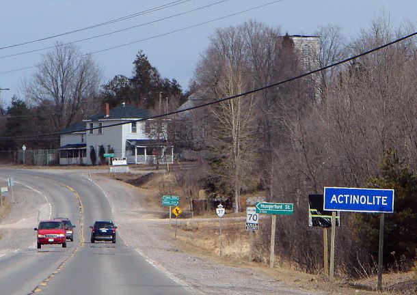 Ontario Highway 37