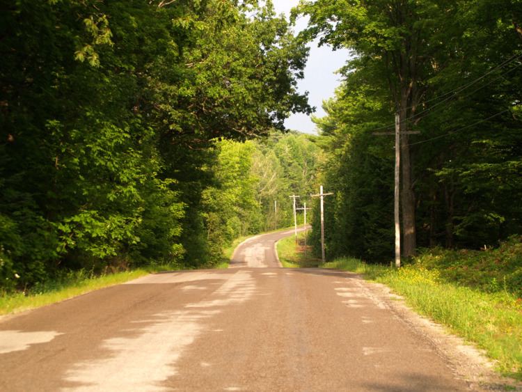 Ontario Highway 46