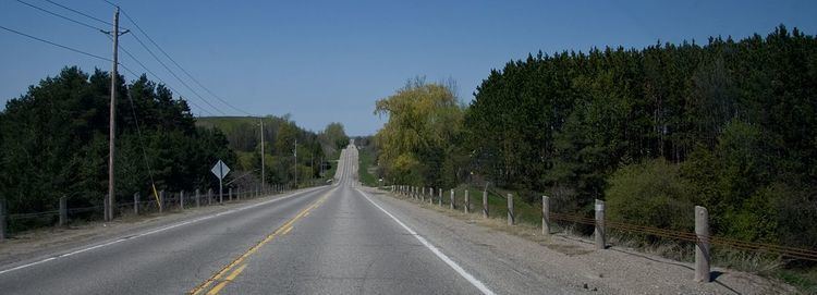 Ontario Highway 50