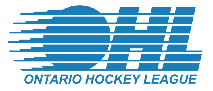 Ontario Hockey League httpsuploadwikimediaorgwikipediaenthumb8