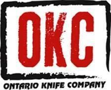 Ontario Knife Company cdnnetoutdoorhubcomwpcontentuploadssites2