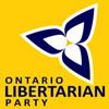 Ontario Libertarian Party